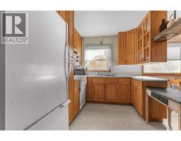 721015 Range Road 30, Rural Grande Prairie No  1, County Of, AB T0H0G0 Photo 21
