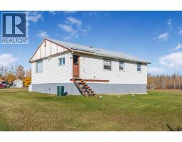 721015 Range Road 30, Rural Grande Prairie No  1, County Of, AB T0H0G0 Photo 28