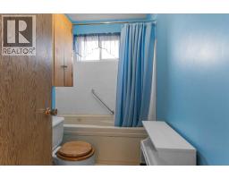 721015 Range Road 30, Rural Grande Prairie No  1, County Of, AB T0H0G0 Photo 25