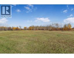 721015 Range Road 30, Rural Grande Prairie No  1, County Of, AB T0H0G0 Photo 29