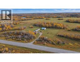 721015 Range Road 30, Rural Grande Prairie No  1, County Of, AB T0H0G0 Photo 33