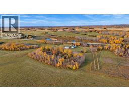 721015 Range Road 30, Rural Grande Prairie No  1, County Of, AB T0H0G0 Photo 36
