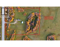 721015 Range Road 30, Rural Grande Prairie No  1, County Of, AB T0H0G0 Photo 37