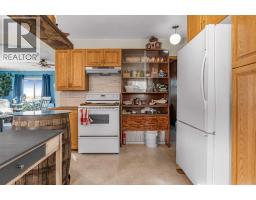 721015 Range Road 30, Rural Grande Prairie No  1, County Of, AB T0H0G0 Photo 22
