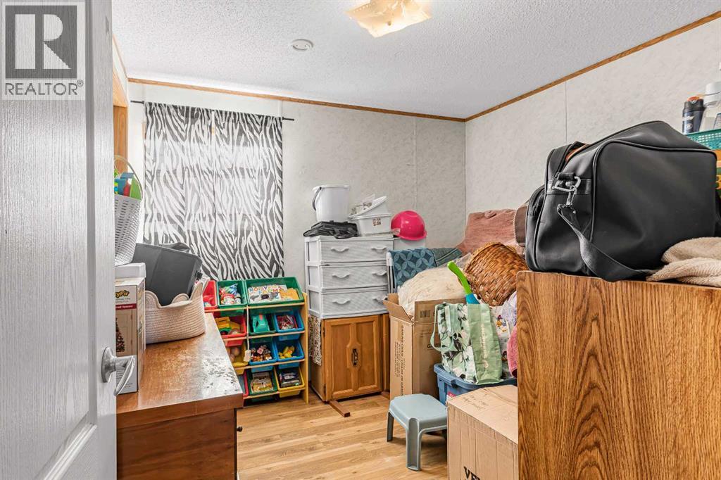 721015 Range Road 30 - 12