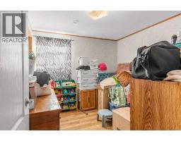 Bedroom - 721015 Range Road 30, Rural Grande Prairie No  1, County Of, AB T0H0G0 Photo 12