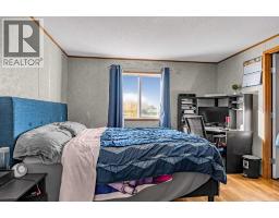 Bedroom - 721015 Range Road 30, Rural Grande Prairie No  1, County Of, AB T0H0G0 Photo 14