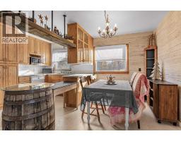 721015 Range Road 30, Rural Grande Prairie No  1, County Of, AB T0H0G0 Photo 19