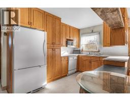 721015 Range Road 30, Rural Grande Prairie No  1, County Of, AB T0H0G0 Photo 23
