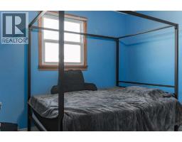 721015 Range Road 30, Rural Grande Prairie No  1, County Of, AB T0H0G0 Photo 26