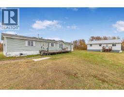 721015 Range Road 30, Rural Grande Prairie No  1, County Of, AB T0H0G0 Photo 31