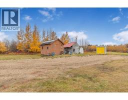 721015 Range Road 30, Rural Grande Prairie No  1, County Of, AB T0H0G0 Photo 32