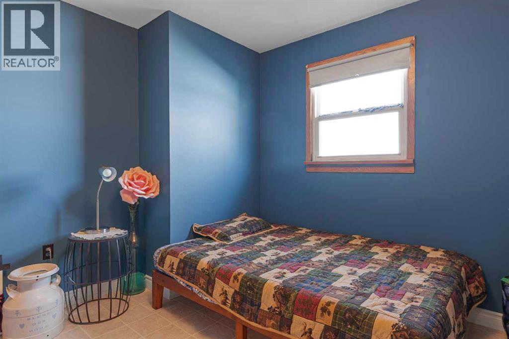 721015 Range Road 30 - 24
