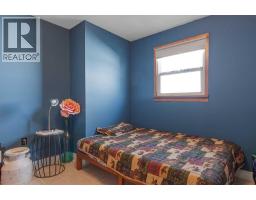 721015 Range Road 30, Rural Grande Prairie No  1, County Of, AB T0H0G0 Photo 24