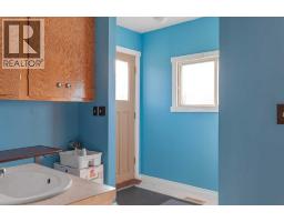 721015 Range Road 30, Rural Grande Prairie No  1, County Of, AB T0H0G0 Photo 27
