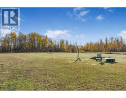 721015 Range Road 30, Rural Grande Prairie No  1, County Of, AB T0H0G0 Photo 30