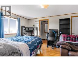 4pc Bathroom - 721015 Range Road 30, Rural Grande Prairie No  1, County Of, AB T0H0G0 Photo 15