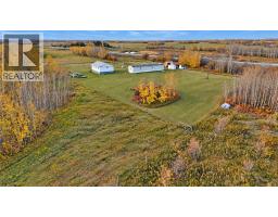 721015 Range Road 30, Rural Grande Prairie No  1, County Of, AB T0H0G0 Photo 35
