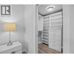 1114, 8710 Horton Road SW - photo 20