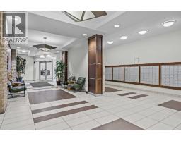 1114, 8710 Horton Road SW - photo 33