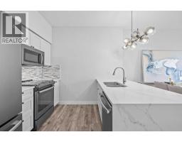 1114, 8710 Horton Road SW - photo 6