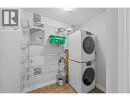 1114, 8710 Horton Road SW - photo 29