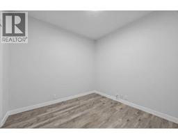 1114, 8710 Horton Road SW - photo 26
