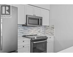 1114, 8710 Horton Road SW - photo 8