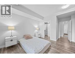1114, 8710 Horton Road SW - photo 18