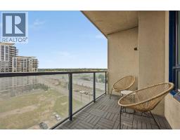 1114, 8710 Horton Road SW - photo 15