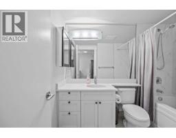 1114, 8710 Horton Road SW - photo 23