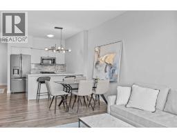 1114, 8710 Horton Road SW - photo 14