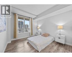 1114, 8710 Horton Road SW - photo 16