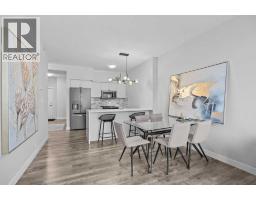 1114, 8710 Horton Road SW - photo 9