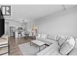 1114, 8710 Horton Road SW - photo 13