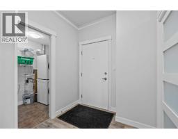 1114, 8710 Horton Road SW - photo 28