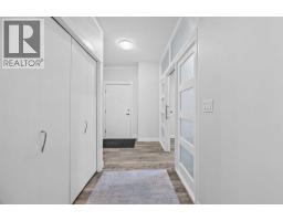 1114, 8710 Horton Road SW - photo 3