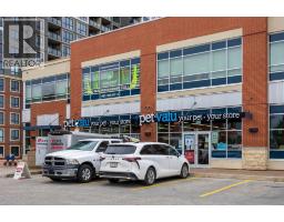 1114, 8710 Horton Road SW - photo 40