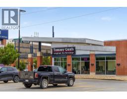 1114, 8710 Horton Road SW - photo 42