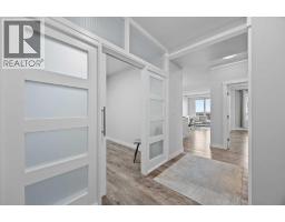 1114, 8710 Horton Road SW - photo 25