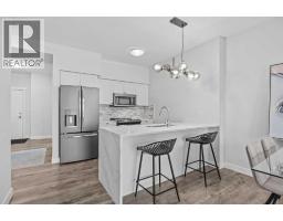 1114, 8710 Horton Road SW - photo 5