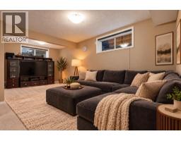 1239 Brightoncrest Green SE - photo 27