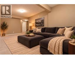 1239 Brightoncrest Green SE - photo 28