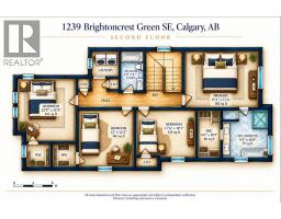 1239 Brightoncrest Green SE - photo 44