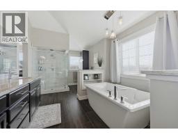 3 Cooperstown Row Sw, Airdrie, AB T4B3T5 Photo 19