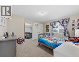 3 Cooperstown Row Sw, Airdrie, AB T4B3T5 Photo 26
