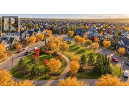 3 Cooperstown Row Sw, Airdrie, AB T4B3T5 Photo 37