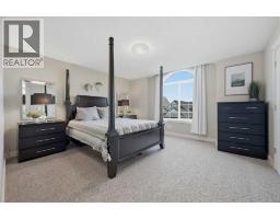 3 Cooperstown Row Sw, Airdrie, AB T4B3T5 Photo 23