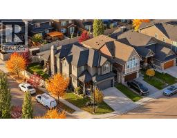 3 Cooperstown Row Sw, Airdrie, AB T4B3T5 Photo 38