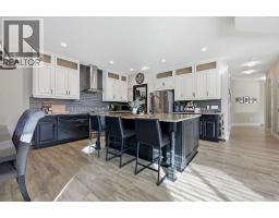 5pc Bathroom - 3 Cooperstown Row Sw, Airdrie, AB T4B3T5 Photo 9
